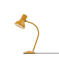 Anglepoise Type 75 Mini Table Lamp