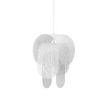 Normann Copenhagen Superpose Pendant