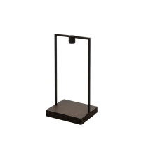 Artemide Curiosity LED Portable Lamp