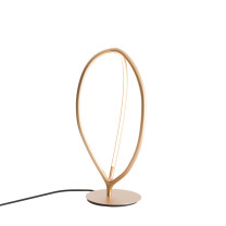 Artemide Arrival LED Table Lamp