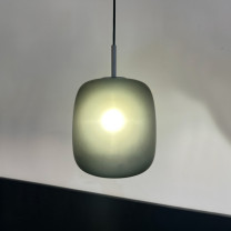 Fritz Hansen Maluma Pendant CLEARANCE EX-DISPLAY
