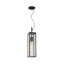 Astro Harvard Outdoor Pendant