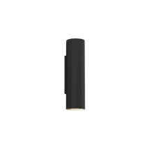 Astro Hashira Wall Light