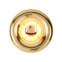 Tom Dixon Void LED Surface Light