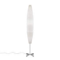 Foscarini Havana Floor Lamp