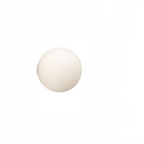 Artemide Dioscuri Wall / Ceiling Light