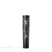 Foscarini Tress Floor Lamp