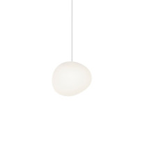 Foscarini Gregg Pendant