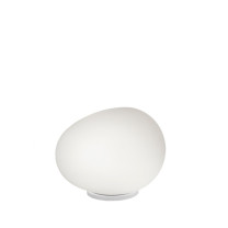 Foscarini Gregg Table Lamp