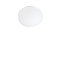 Flos Globall Ceiling Light