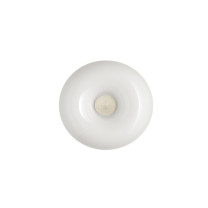 Foscarini Circus Wall / Ceiling Light