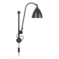 Gubi Bestlite BL5 Wall Light