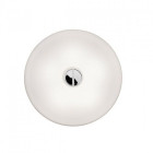 Flos Button HL Ceiling / Wall Light