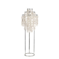 Verpan Fun 1STM Floor Lamp