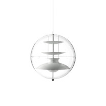 Verpan Panto Pendant