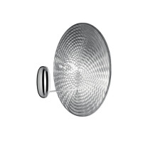 Artemide Droplet Mini LED Wall / Ceiling Light