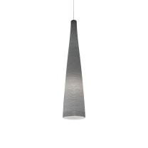 Foscarini Tite Pendant 