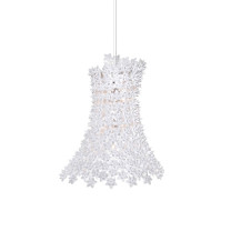 Kartell Bloom Pendant