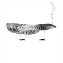 Artemide Cosmic Angel Suspension