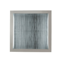 Artemide Altrove 600 LED Wall / Ceiling Light