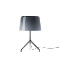 Foscarini Lumiere XXS Table Lamp