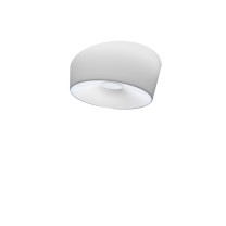 Foscarini Lumiere XXS Wall / Ceiling Light