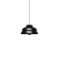 Fritz Hansen Concert Pendant