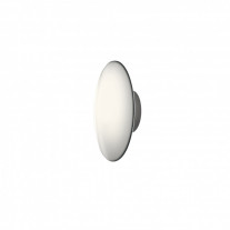 Louis Poulsen AJ Eklipta Ceiling / Wall Light