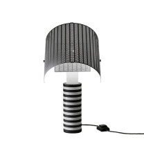 Artemide Shogun Table Lamp