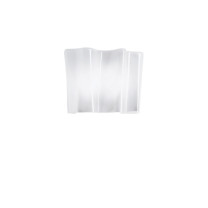 Artemide Logico Wall Light