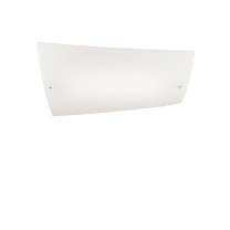 Foscarini Folio Ceiling Light