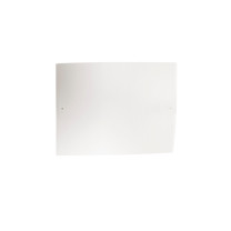 Foscarini Folio Wall Light