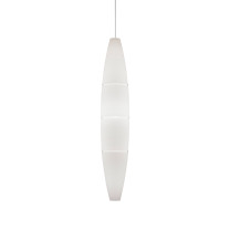 Foscarini Havana Pendant 