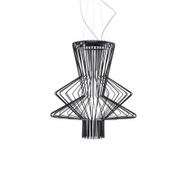 Foscarini Allegro Ritmico Pendant