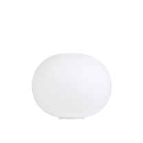Flos Globall Basic Table Lamp