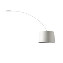 Foscarini Twiggy Ceiling Light