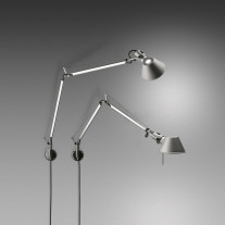 Artemide Tolomeo Wall Light