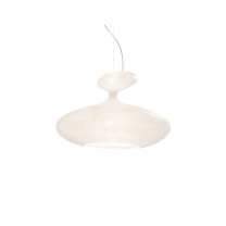 KDLN E.T.A. SAT Pendant