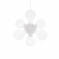 KDLN Atomium Pendant