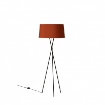 Santa & Cole Tripode G5 Floor Lamp