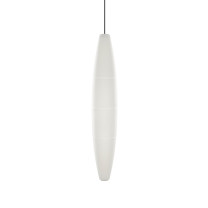 Foscarini Havana Outdoor Pendant 