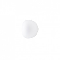 Fabbian Lumi Mochi Ceiling / Wall Light