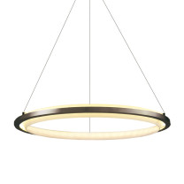 Santa & Cole Nimba LED Suspension