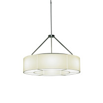 Santa & Cole Sexta Suspension