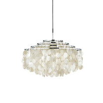 Verpan Fun 10DM Pendant