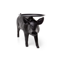 Moooi Pig Table