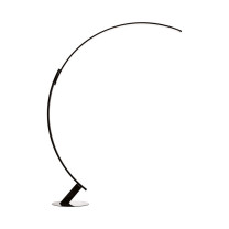 KDLN Kyudo LED Floor Lamp
