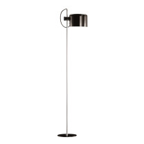 Oluce Coupe 3321 Floor Lamp