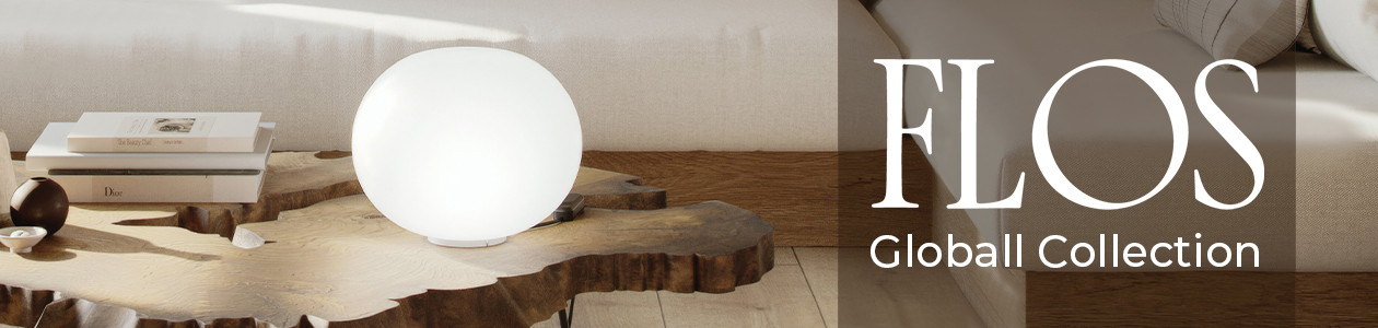 Flos Globall Collection