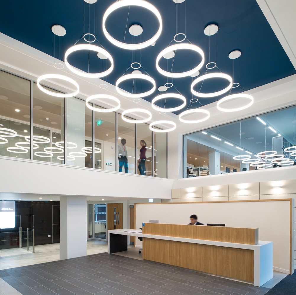 Johnson & Johnson HQ.jpg